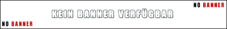 http://phonesex-lea.com/
